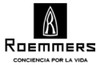 Dermocrema 70 Gramos 2