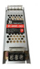 Fonte Estabilizadora Chaveada Slim 24v 2.5a Bivolt 60w 0