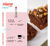 Pack X6 Edulcorante Hileret Clasico Liquido 250 Ml 2