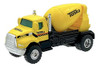 Tonka - Paquete Combinado De Motores De Metal - Camión De Ba 2
