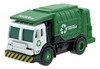Tonka - Paquete Combinado De Motores De Metal - Camión De Ba 3