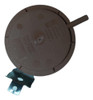 Presostato Doble Lavarropas Longvie 1