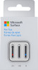 Puntas Para Lapiz Microsoft Surface Pen Tips V2 1