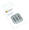 Puntas Para Lapiz Microsoft Surface Pen Tips V2 3
