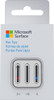 Puntas Para Lapiz Microsoft Surface Pen Tips V2 5