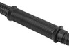 (2 Unidades/conjunto) Gym Home Training Humbbell Bars Weight 7 (2 Unidades/conjunto) Gym Home Training Humbbell Bars Weight 7