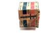 Diafragma Carburador Leg Diafragma Carburador Nissan 51ce 0