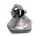 Diafragma Carburador Leg Diafragma Carburador Nissan 51ce 1