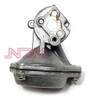 Diafragma Carburador Leg Diafragma Carburador Nissan 51ce 2