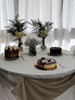 Mesa Dulce , Catering 3
