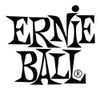 Correa Para Guitarra Ernie Ball Polypropileno Blanca White 3