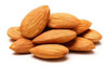 Almendras Seleccionadas. 0