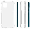 Funda Protector Antishock Para Samsung Note 10 Lite Css 2