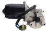 Motor Limpiaparabrisas Vw 13180 Constellation 24v 5 Term. 0