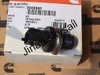 Sensor Presión De Combustible Motor Cummins. Original 2