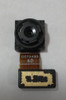 Camara Frontal Xiaomi Redmi Note 4 0
