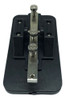Exercitador Telegráfico Manual Cw Key Teaching Com Campainha 5