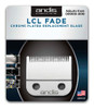 Andis Repuesto Cuchillas Lcl Fade - 69165 0