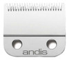 Andis Repuesto Cuchillas Lcl Fade - 69165 1