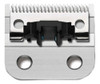 Andis Repuesto Cuchillas Lcl Fade - 69165 2