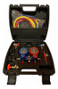 Manifold R134a Kit 0