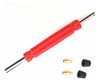 Manifold R134a Kit 1