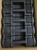 Manifold R134a Kit 5