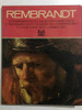 Rembrandt 12 Transparencias , Codex 1969 0