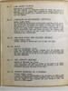 Rembrandt 12 Transparencias , Codex 1969 4