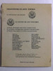 Rembrandt 12 Transparencias , Codex 1969 5