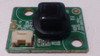Joystick Philips 43pfg5501/77 C/gtía!! 715g7088-k01-000-004k 0