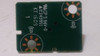 Joystick Philips 43pfg5501/77 C/gtía!! 715g7088-k01-000-004k 2