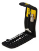 Topeak Ratchet Rocket Lite Ntx+, Herramienta De Trinquete Y. 0