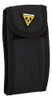 Topeak Ratchet Rocket Lite Ntx+, Herramienta De Trinquete Y. 1