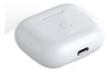 Caixa De Carregamento Sem Fio Para AirPods 3 Com Indicador L 4
