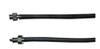 Cable De Velocidad P/iveco 9 Marchas Cu 0