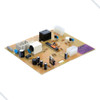 Placa Modulo Refrigerador Brastemp Brm40/44/47/48/49 Cp1460 1