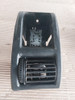 Rejilla Grilla Ventilación Chevrolet Astra Izq. Original 1