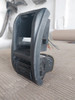 Rejilla Grilla Ventilación Chevrolet Astra Izq. Original 2