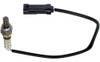 Sonda Lambda Sensor Clio 1.6 8v - 1998 2