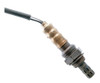 Sonda Lambda Sensor Clio 1.6 8v - 1998 4