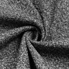 Camisa De Manga Comprida, Resistente Ao Corte, Roupas Anti-c 3