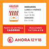 Perfil Pgu Galvanizado 70x30x0.90 Tira X 6mts P-gal 4