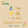 Cera Para Autos Uniko Con Teflon Siliconada Premiun Por 5lts 4