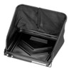 Bolsa De Recolección Gardena 0402920 0