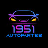 Fuelle Homocinetica Chery Tiggo 2009 4x4 Lado Rueda 3