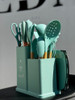 Set De Utensilios 2