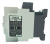 Contator Tripolar Ct32-h5-322 220v 32a Metaltex 2na 2nf 2
