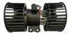 Motor Calefaccion Vw Constellation 24v 0
