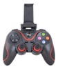 Joystick Para Celular Bluetooth Lh-9078 1